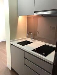 Highline Residences (D3), Condominium #573036801
